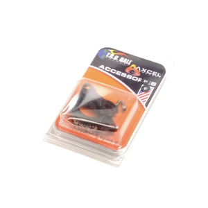 Second Hand Axcel - Flex Finger - Standard Small