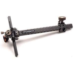 Second Hand Shibuya Dual Click - LH