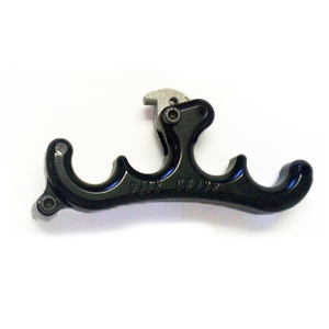 Carter Fair Chase Release Aid - Small