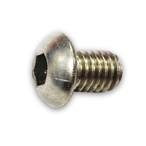 Archers Paradox Grip Screws (For Win & Win Bows) - Single