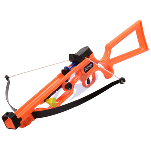 Petron Toy Crossbow