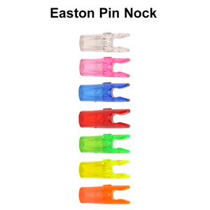 Victory VForce Sport Fletched Arrow - Single