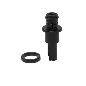 Bohning Crossbow Receiver for Bohning Proclass Fletching Jig