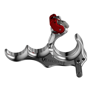 T.R.U Ball Executive Release Aid