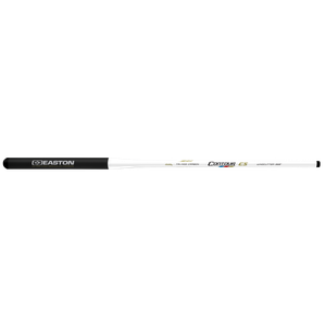 Easton Contour CS Stabiliser Long Rod