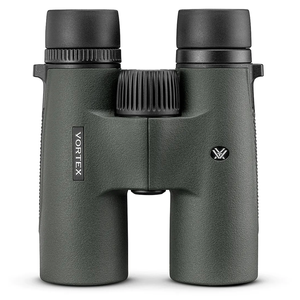 Vortex Triumph HD Binocular - 10x42