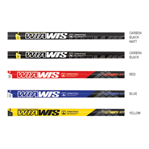 Win & Win Wiawis S21 Stabiliser Short Rod