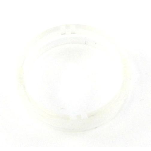 Beiter Thread Ring For 29mm Scope