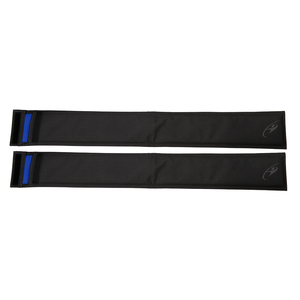 Opechee Recurve Limb Covers - Pair