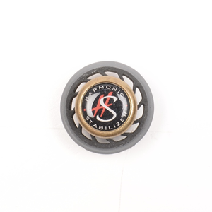 Second Hand Mathews Heavy Harmonic Stabiliser