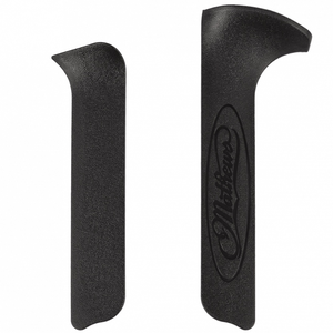 Mathews Engage / Bond Side Plates