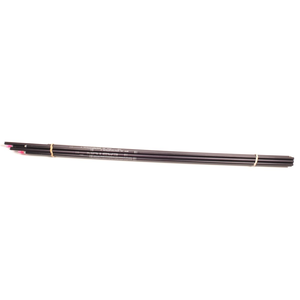 Second Hand Easton Jazz Arrow Bundle - Set of 13 Arrows