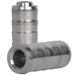 Easton Aluminium RPS Inserts For Screw In Points - Single