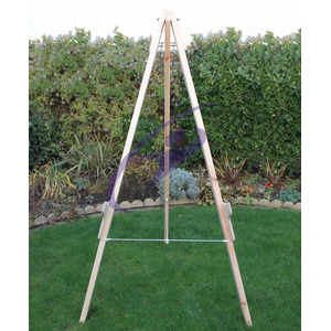 Archers Paradox Tripod Stand for 128cm Egertec Boss