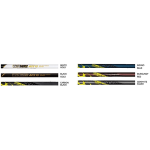 Win & Win ACS 15 Stabiliser Long Rod