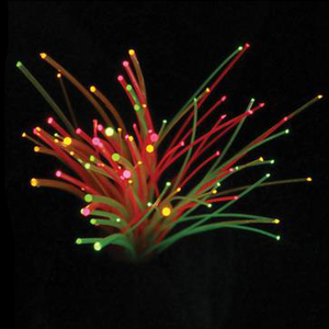 Viper Spare Fiber - .019