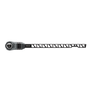 Mathews Bridge-Lock 7° Angled Hunting Stabiliser