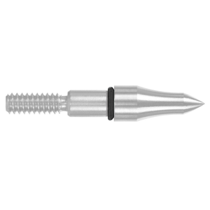Archers Paradox Replacement O-Ring for Screw In Points
