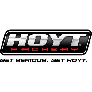 Hoyt Full Product Range Available