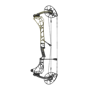 Mathews Compound Bow - ARC 30