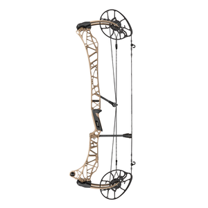 Mathews Compound Bow - LIFT XD