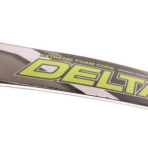 Second Hand WNS Delta F2 Limbs - ILF- 66" - 26lb