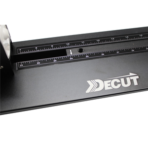 Decut PCO Arrow Cutter Saw