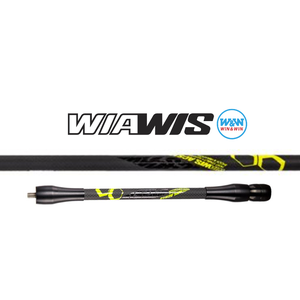 Win & Win ACS 15 Stabiliser Short Rod