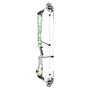 Mathews Compound Bow - TITLE 40 - 2025