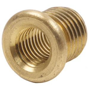 Mathews / Mission Bushings