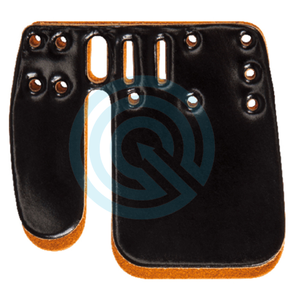 Win & Win Replacement Leather for Wiawis EZ Tab