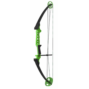 Mathews Compound Bow - Genesis Gen-X