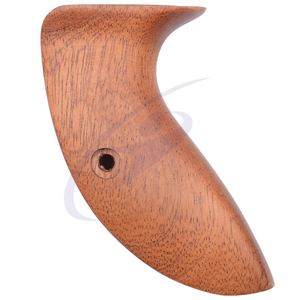 WNS Motive FX Wooden Grip