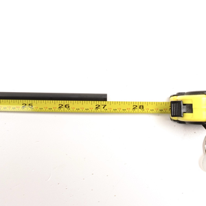 Second Hand Easton A/C/E  Set of Four - 670 Shafts