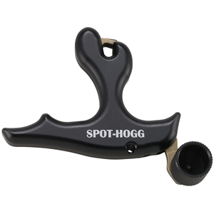 Spot-Hogg Whipper Snapper Release Aid