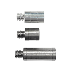 Victory V-TAC Point Weight 0.245 - Single