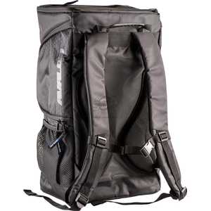 Avalon Stool backpack