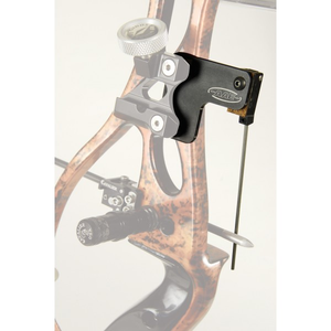 AAE Cavalier Magnetic Clicker