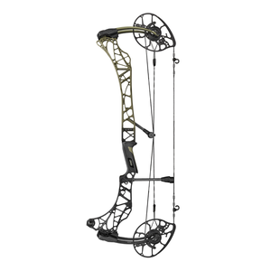 Mathews Compound Bow - LIFT X 29.5