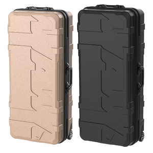 Win & Win Wiawis Bow Case