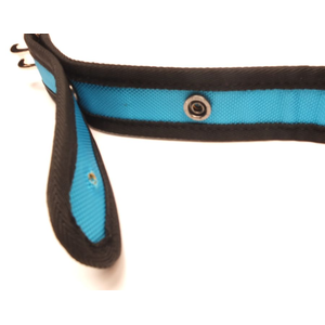 Odds & Ends Avalon Tec One Target Quiver - FAULTY - Turquoise - No.1
