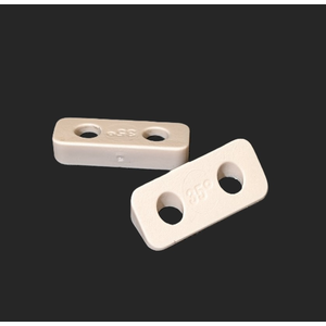 Beiter Tilting Blocks (Pair)