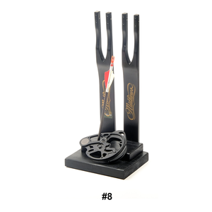 Archers Paradox Competition Trophies