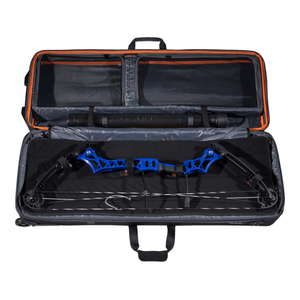 Legend Archery Everest Compound Case