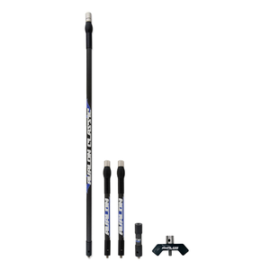 Avalon Classic Stabiliser Kit