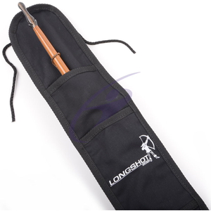 Longshot Longbow Bag