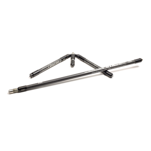 Second Hand HMC 22 Stabiliser Set