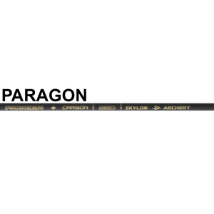 Skylon Paragon Shaft - Single