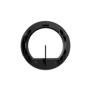 Mathews Bridge-Lock UV Slider Cartridge