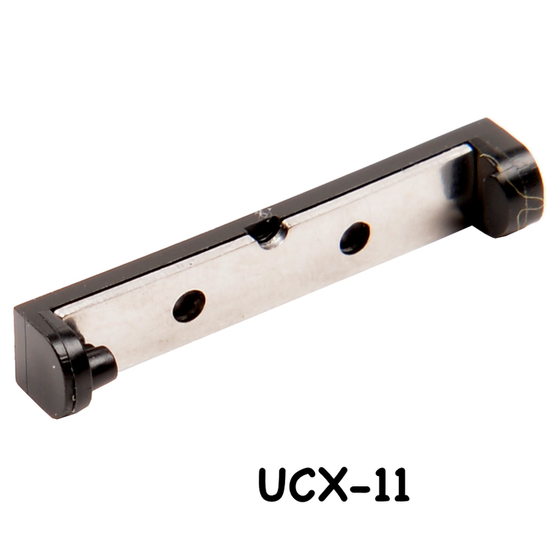 Shibuya Sight Spare parts Clickers Archery